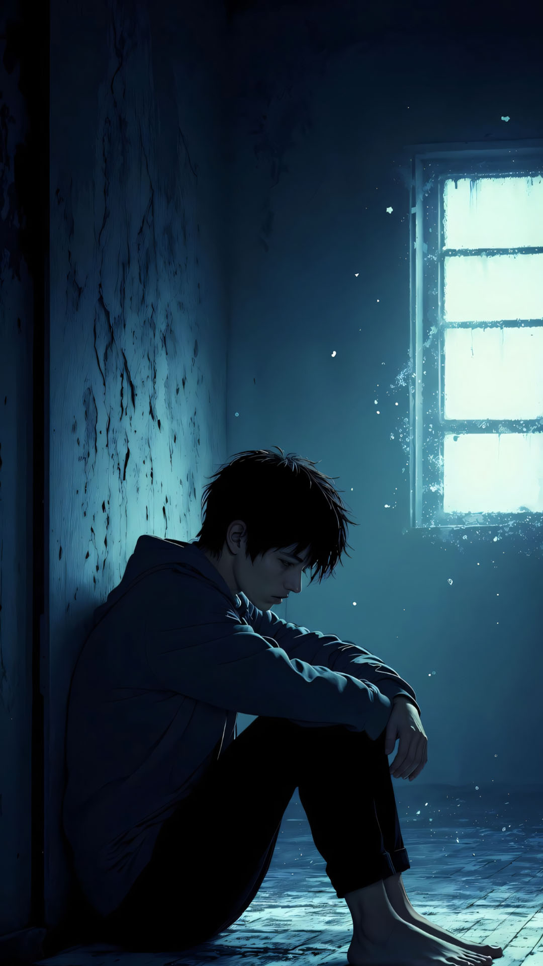 sad hinh anh chill buon nam 1920px 1080px full hd 5