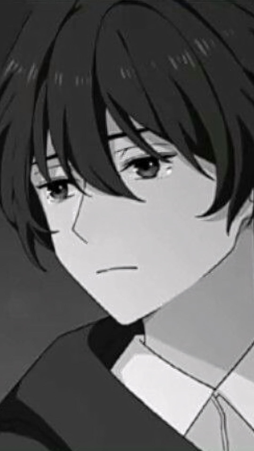 sad hinh anh chill buon nam 1920px 1080px full hd 6