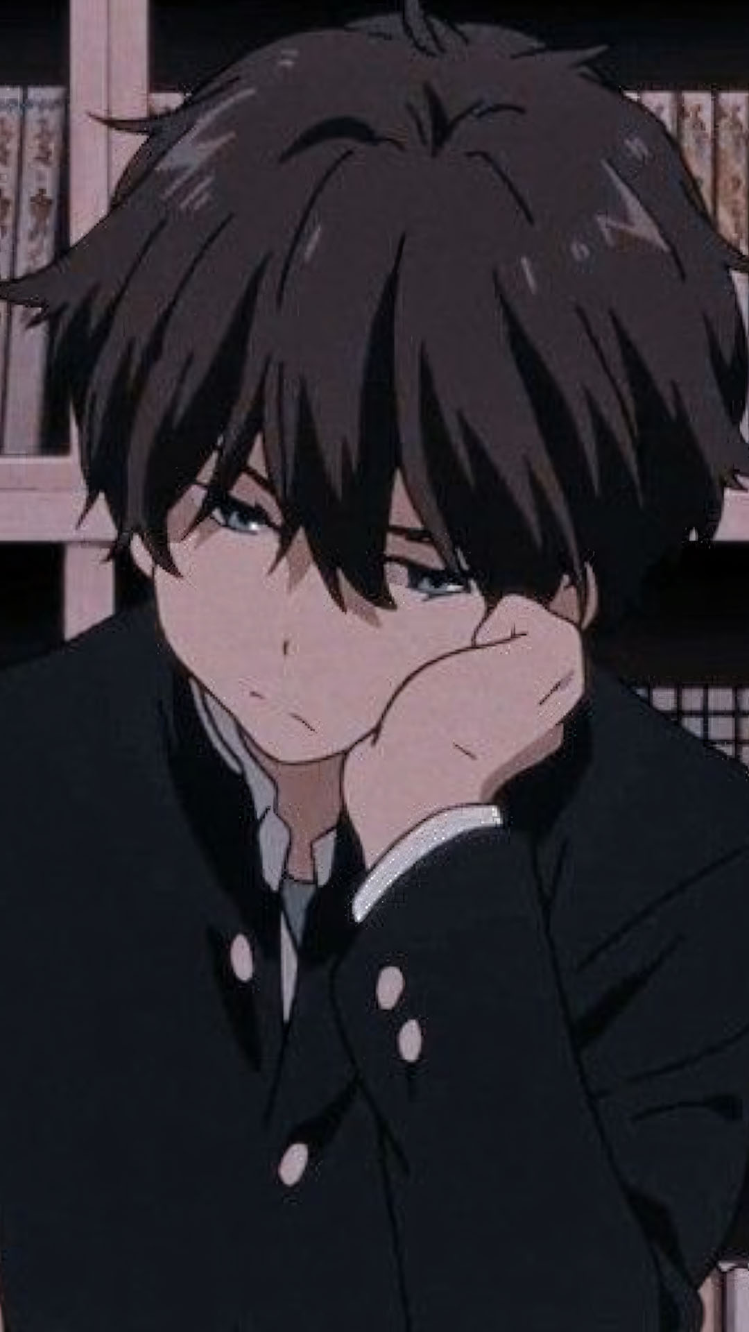 sad hinh anh chill buon nam 1920px 1080px full hd 7