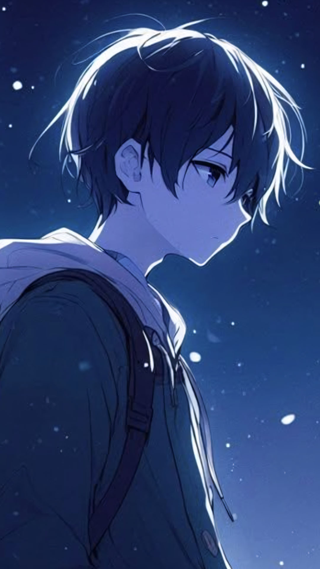 sad hinh anh chill buon nam 1920px 1080px full hd 8