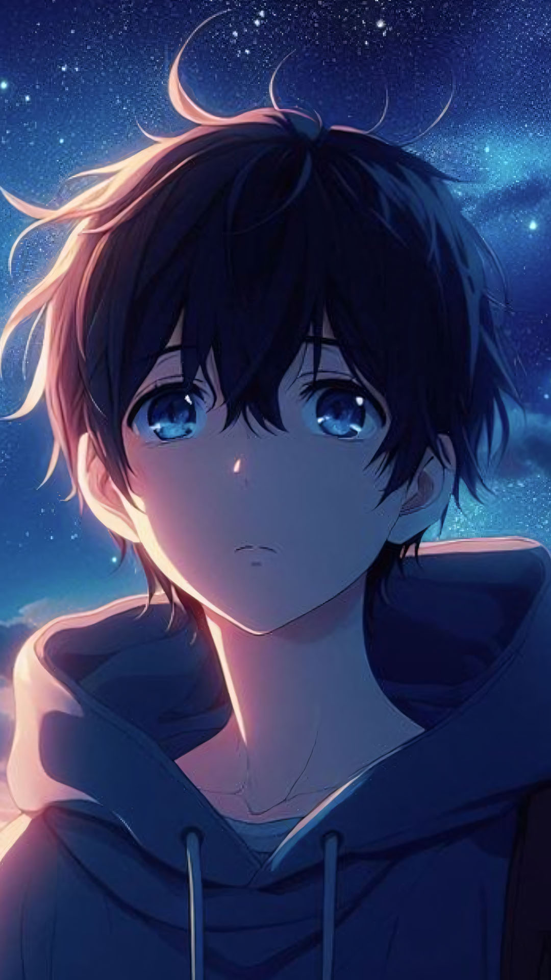 sad hinh anh chill buon nam 1920px 1080px full hd 9