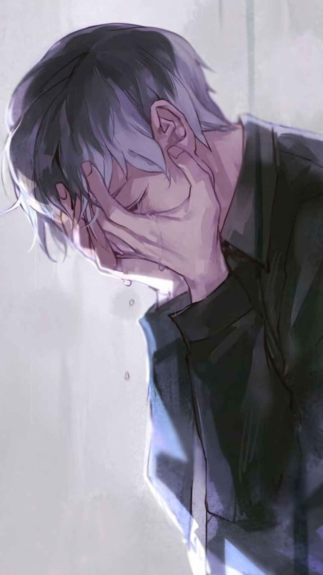 sad hinh anh chill buon nam 1920px 1080px full hd 10