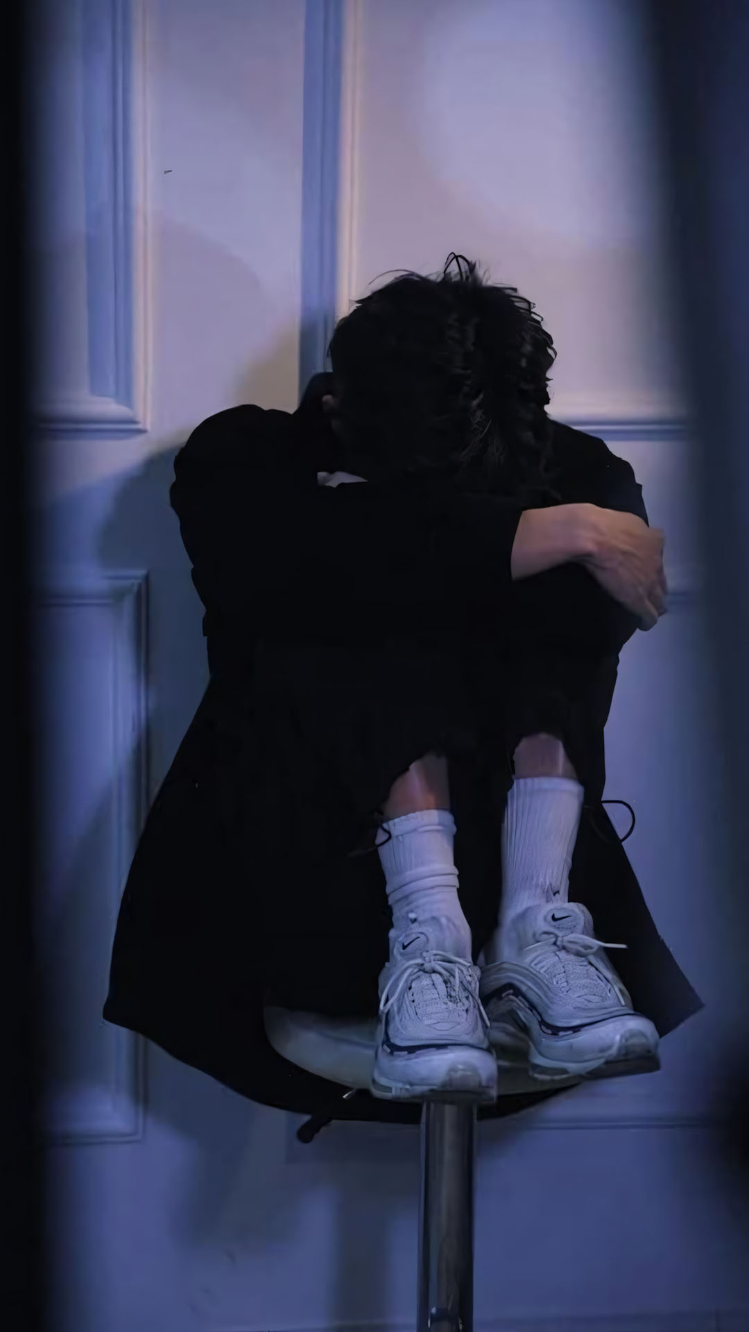 tam trang hinh anh chill buon nam 1920px 1080px full hd 2