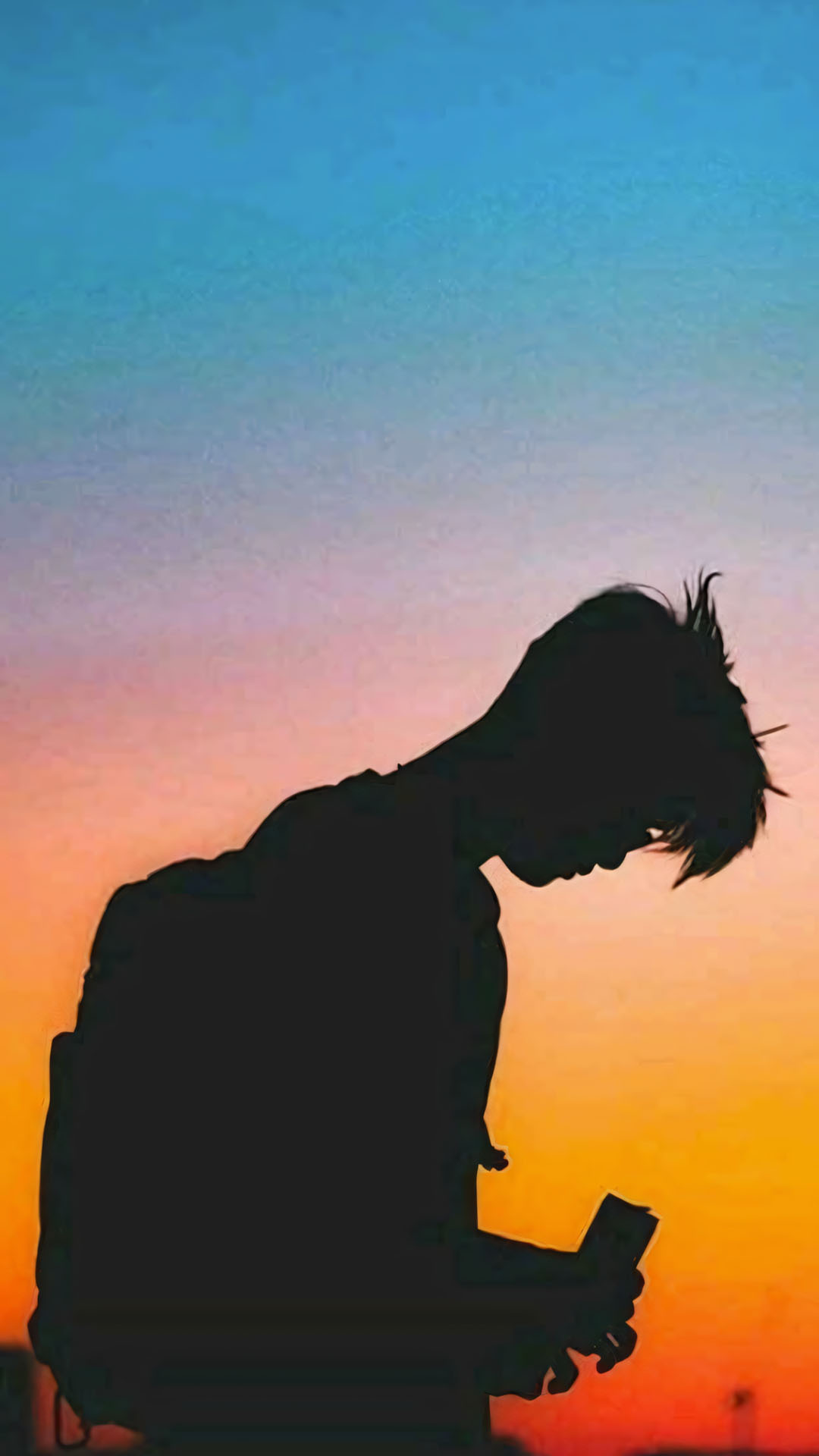 tam trang hinh anh chill buon nam 1920px 1080px full hd 4