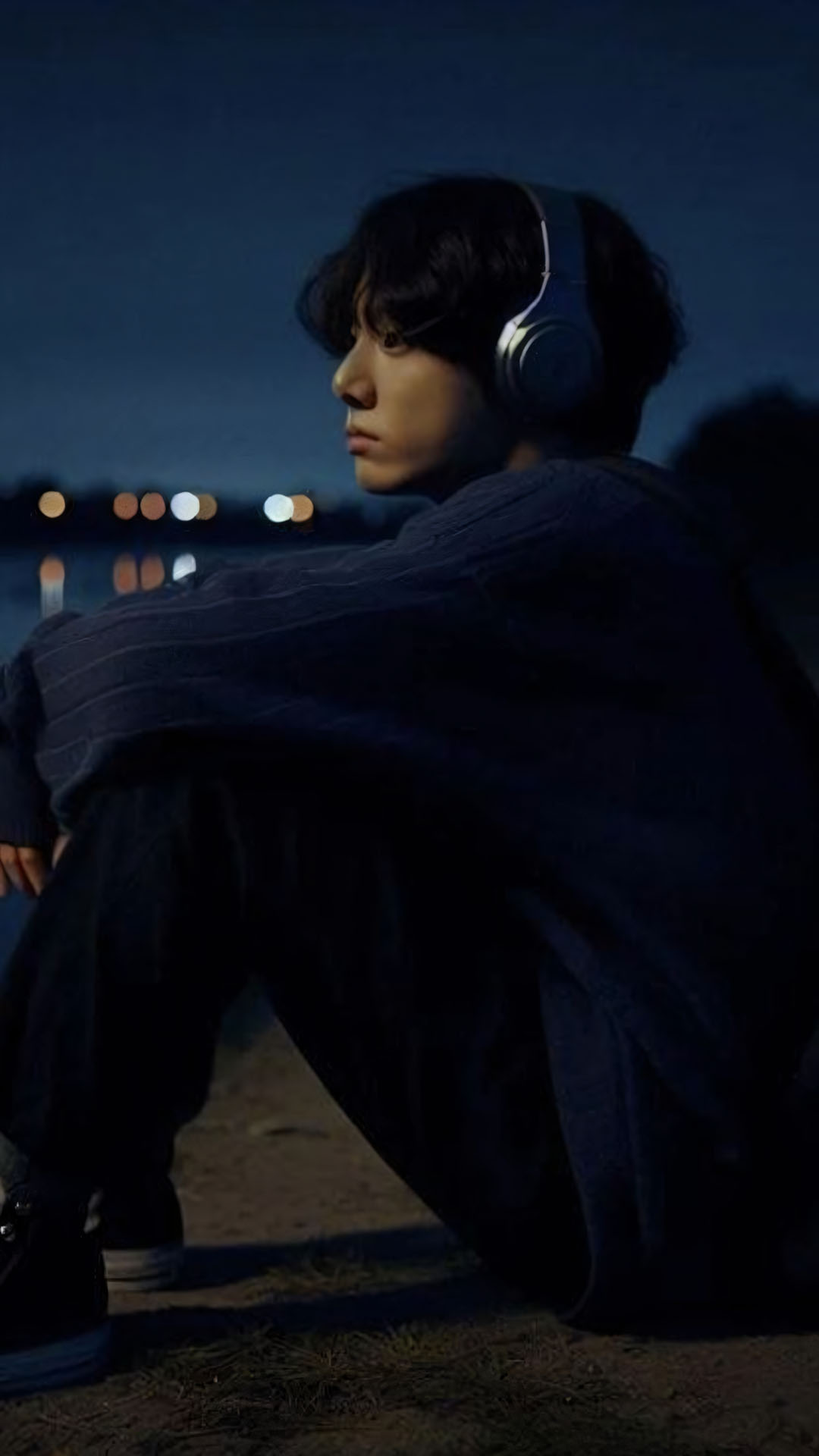 tam trang hinh anh chill buon nam 1920px 1080px full hd 8