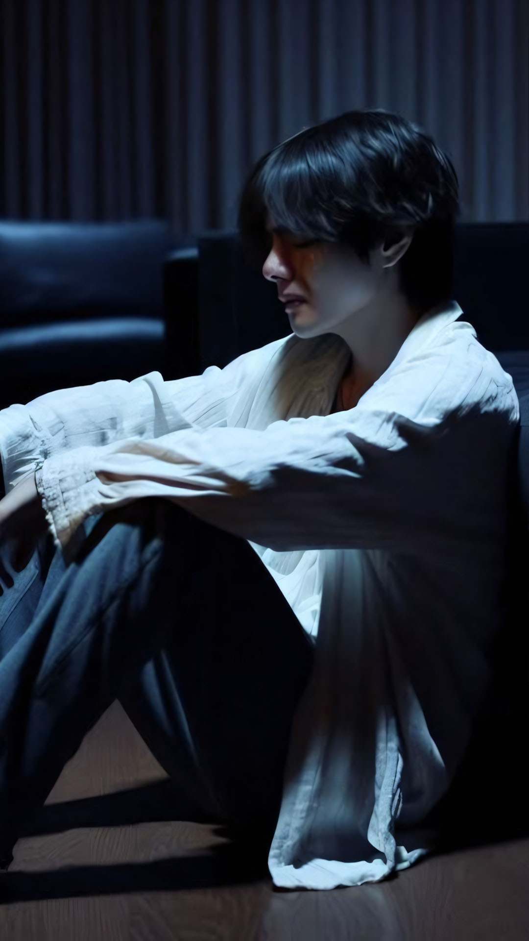 tam trang hinh anh chill buon nam 1920px 1080px full hd 10