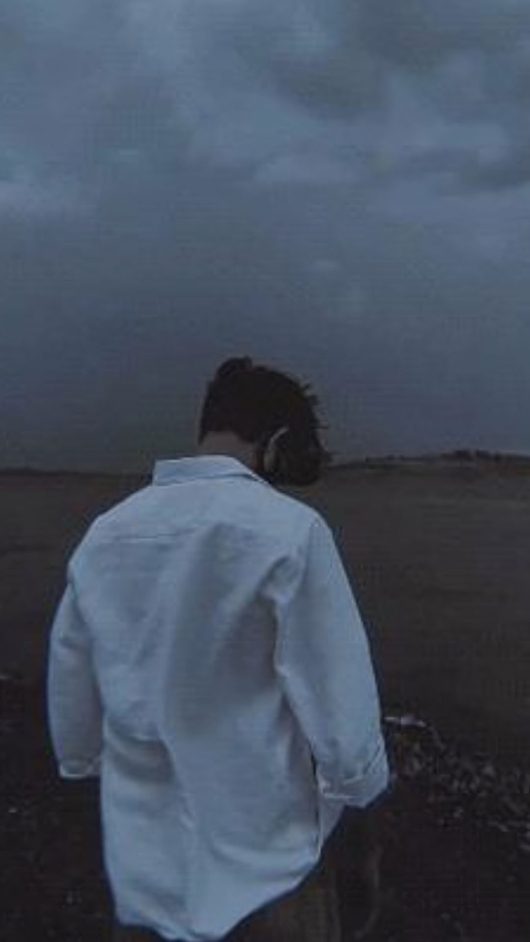 anh nen chill buon nam 1920px 1080px full hd 2