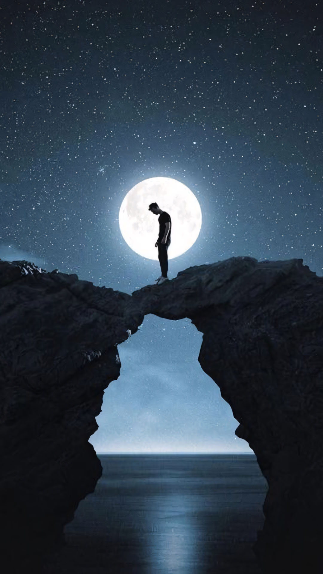 anh nen chill buon nam 1920px 1080px full hd 3