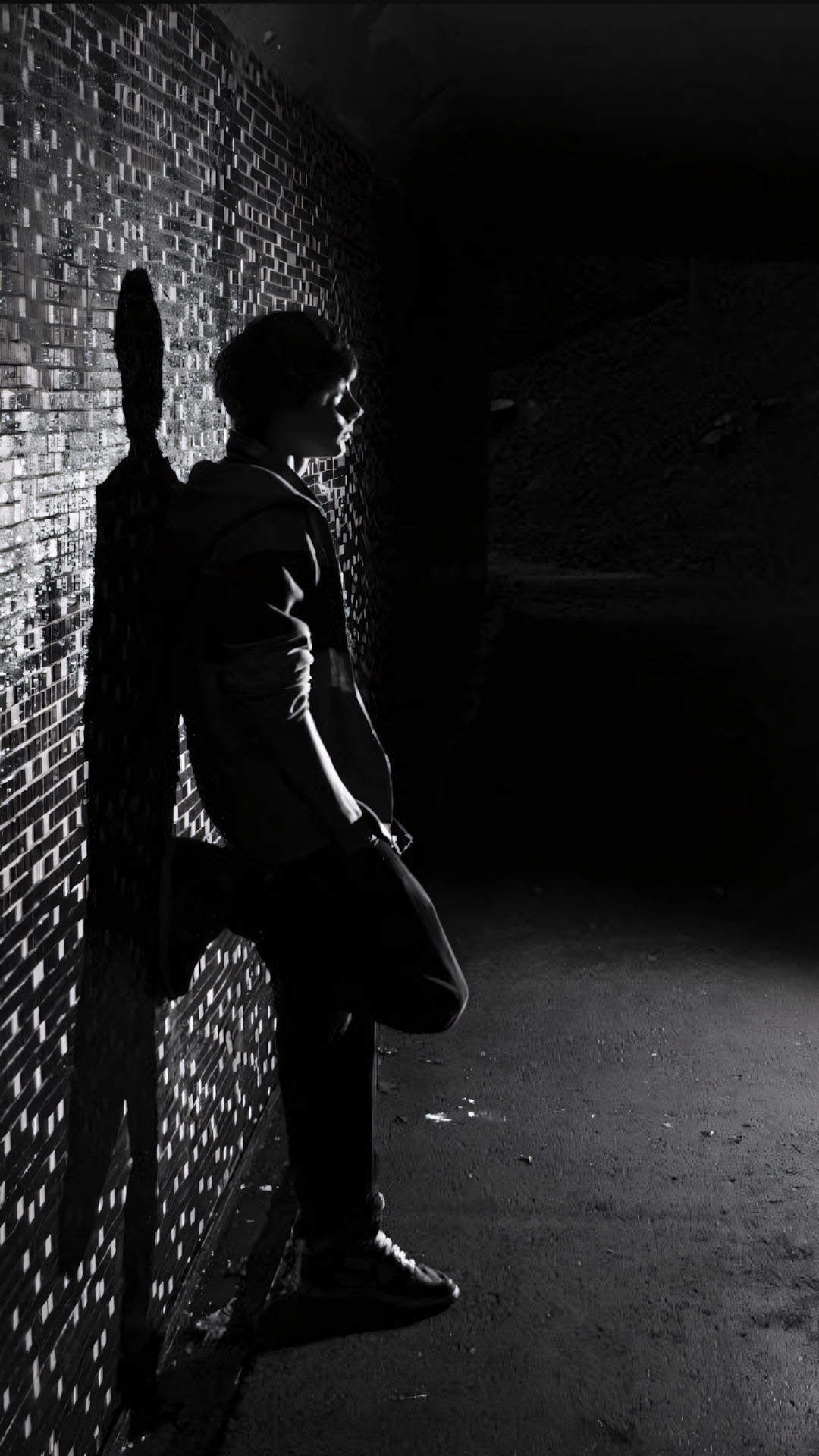 anh nen chill buon nam 1920px 1080px full hd 4