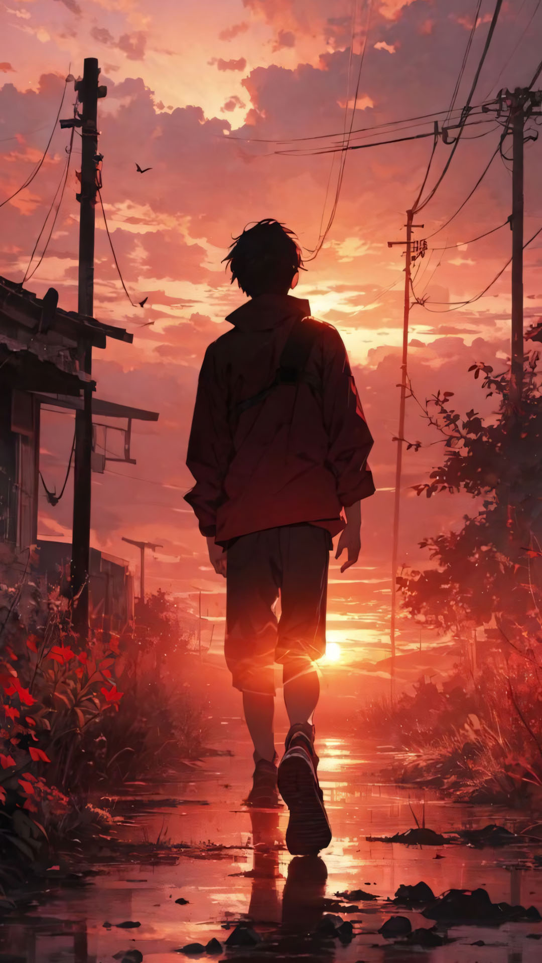 anh nen chill buon nam 1920px 1080px full hd 7