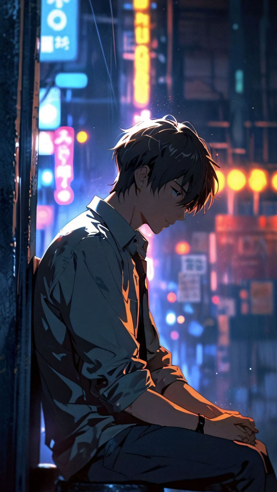 anh nen chill buon nam 1920px 1080px full hd 8