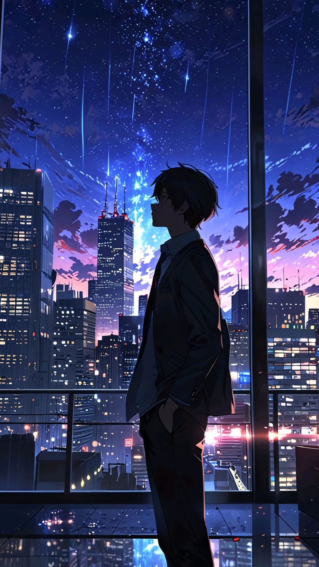 anh nen chill buon nam 1920px 1080px full hd 9