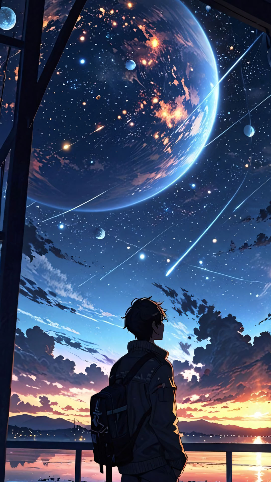 anh nen chill buon nam 1920px 1080px full hd 10