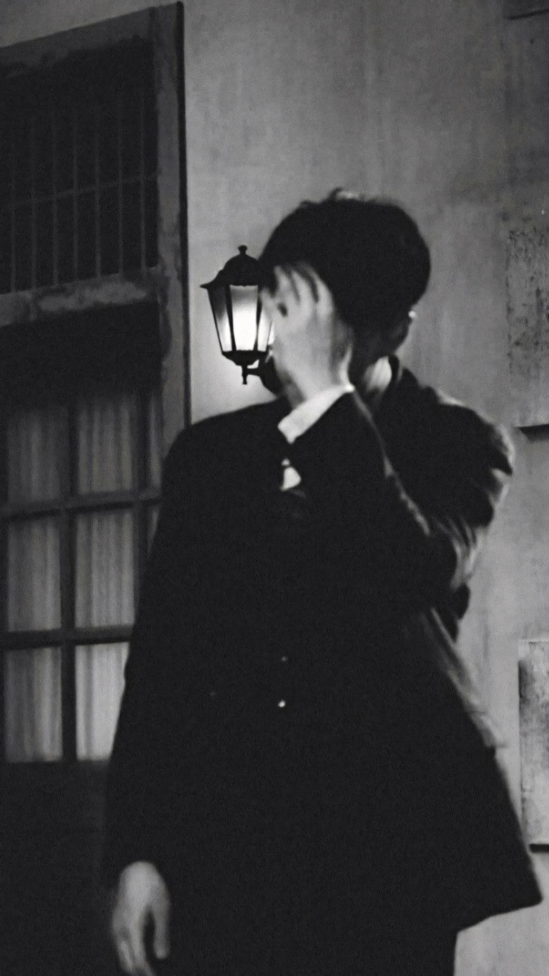 trang den hinh anh chill buon nam 1920px 1080px full hd 1