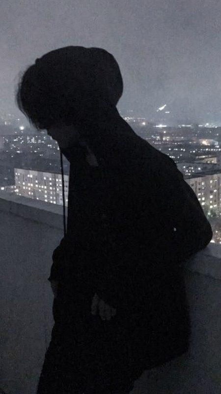 99.000+ Hình Ảnh CHILL Buồn Nam 🎶😔🖤, Tâm Trạng, Trắng Đen, Ảnh Chibi Nam Buồn