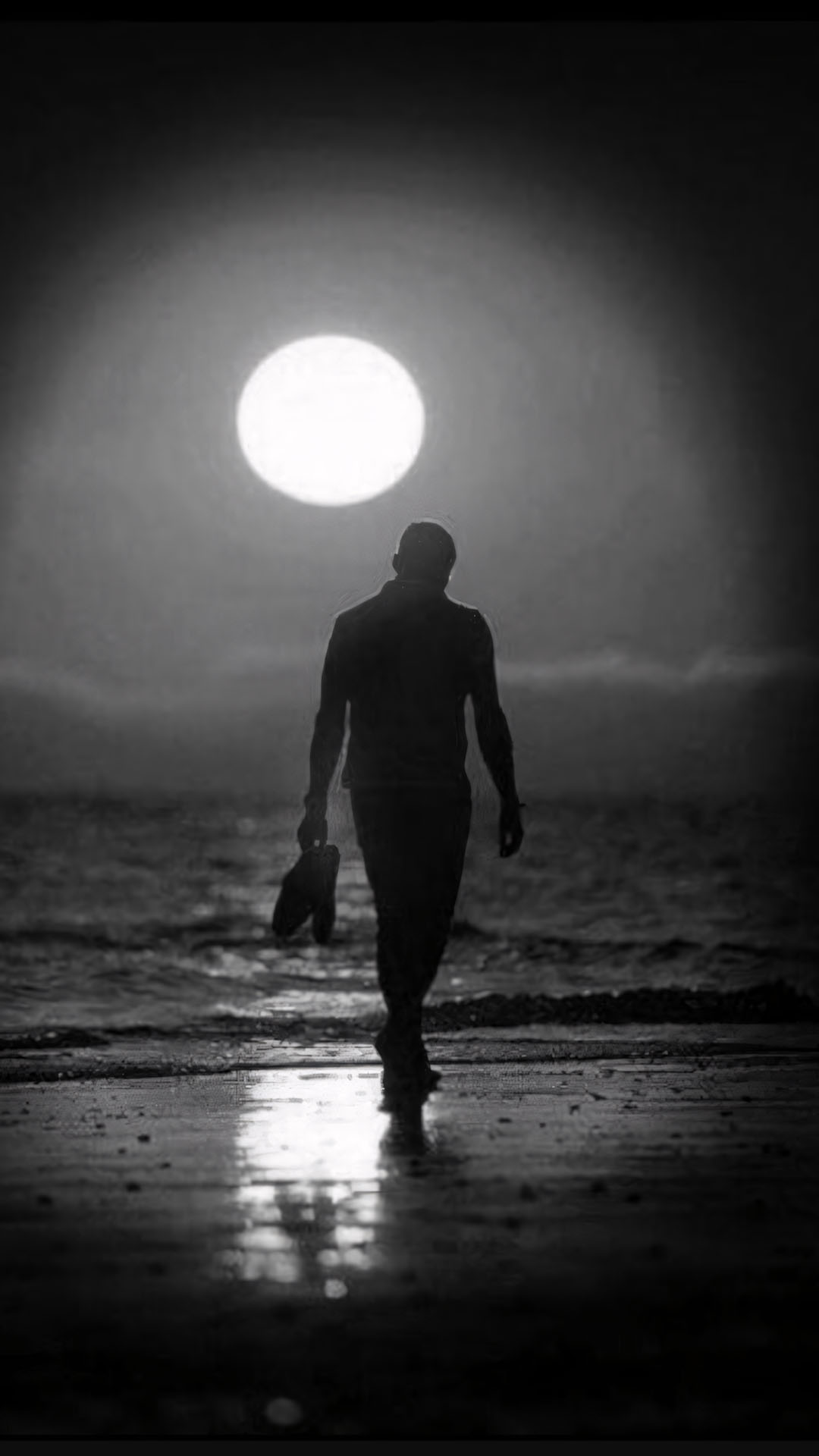 trang den hinh anh chill buon nam 1920px 1080px full hd 7