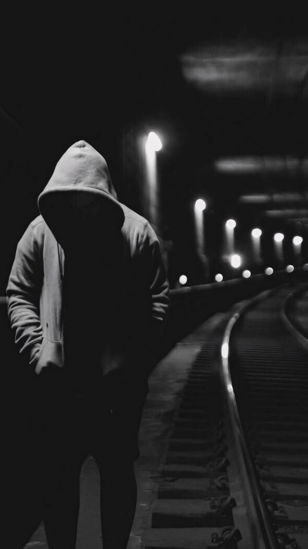 trang den hinh anh chill buon nam 1920px 1080px full hd 8