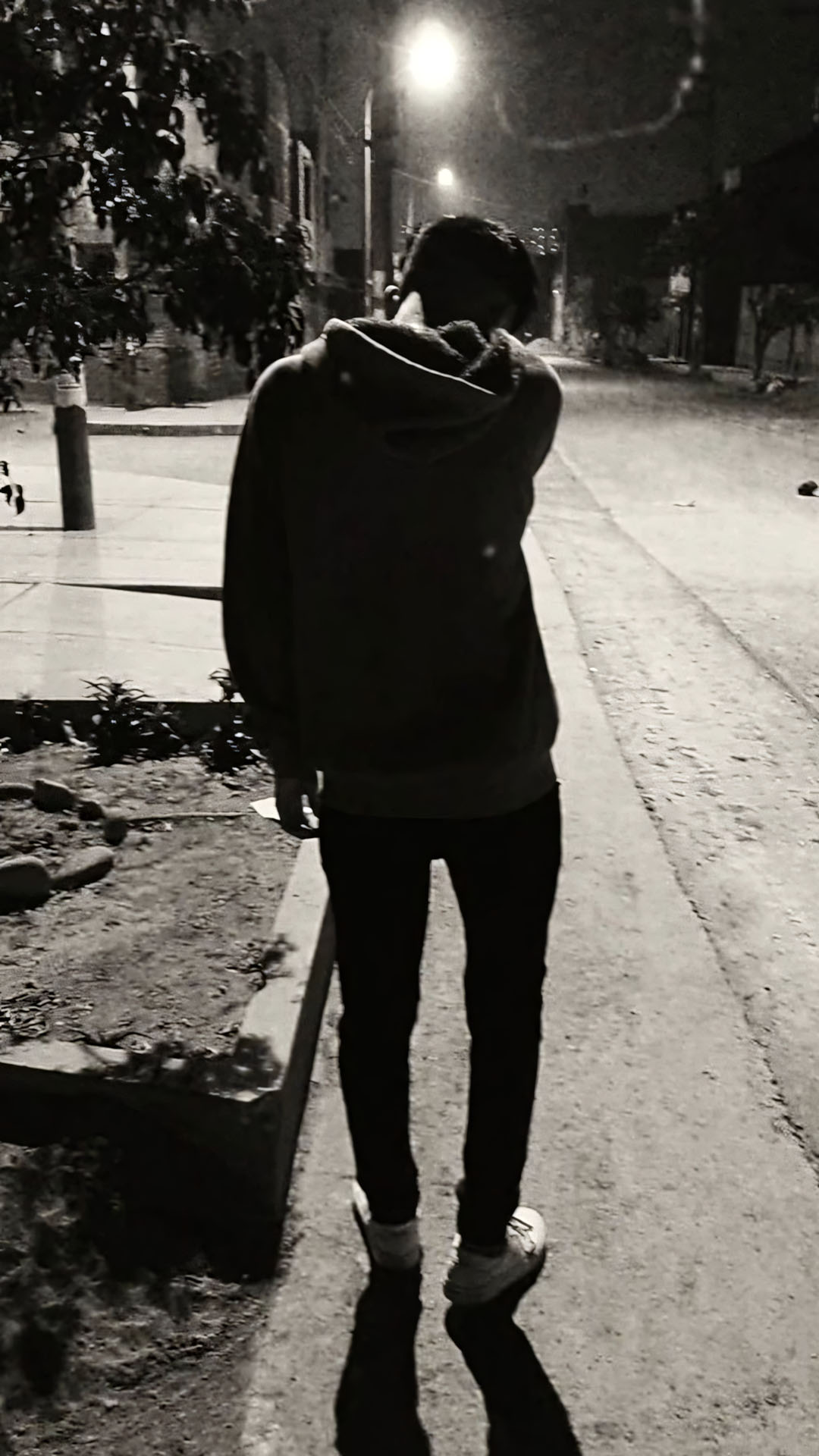 trang den hinh anh chill buon nam 1920px 1080px full hd 9