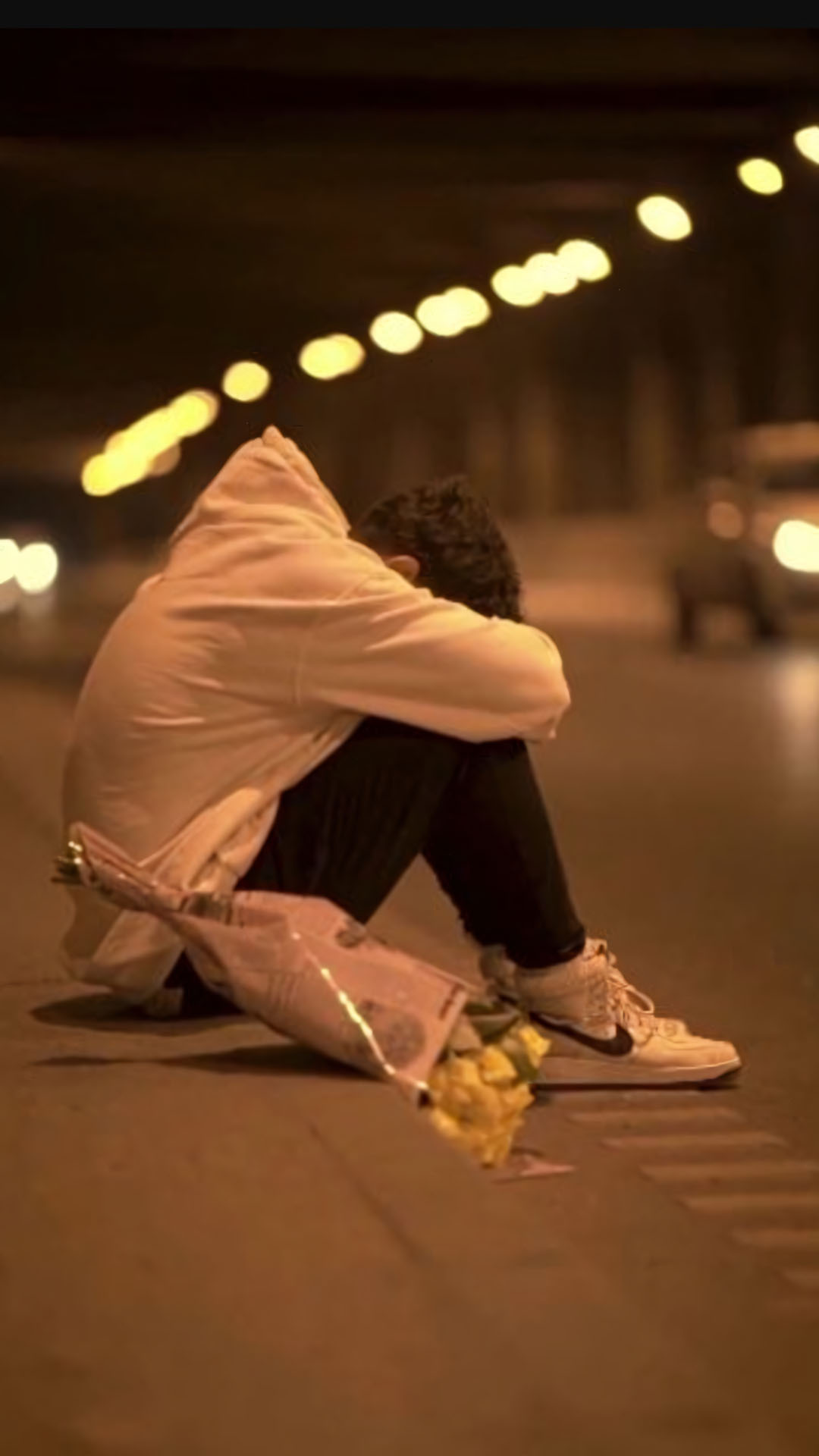 hinh anh chill buon nam 1920px 1080px full hd 8