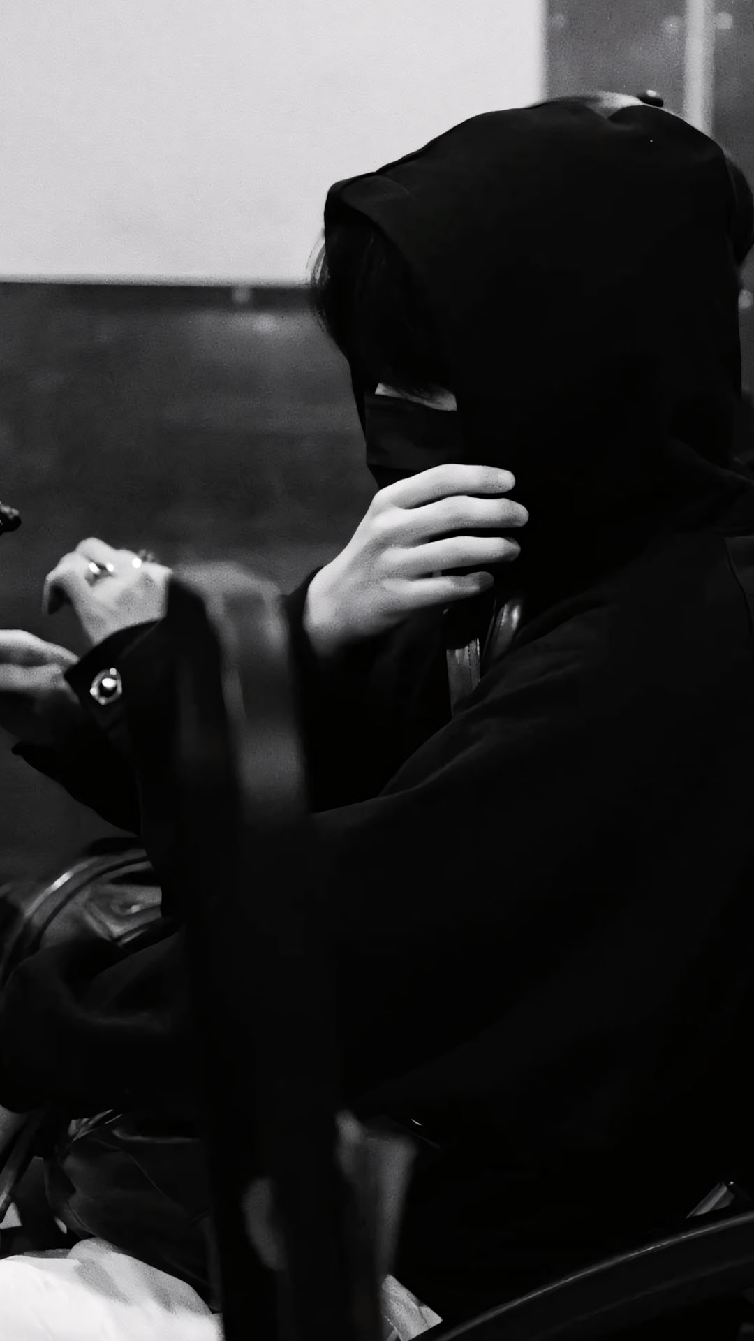 hinh anh chill buon nam 1920px 1080px full hd 9