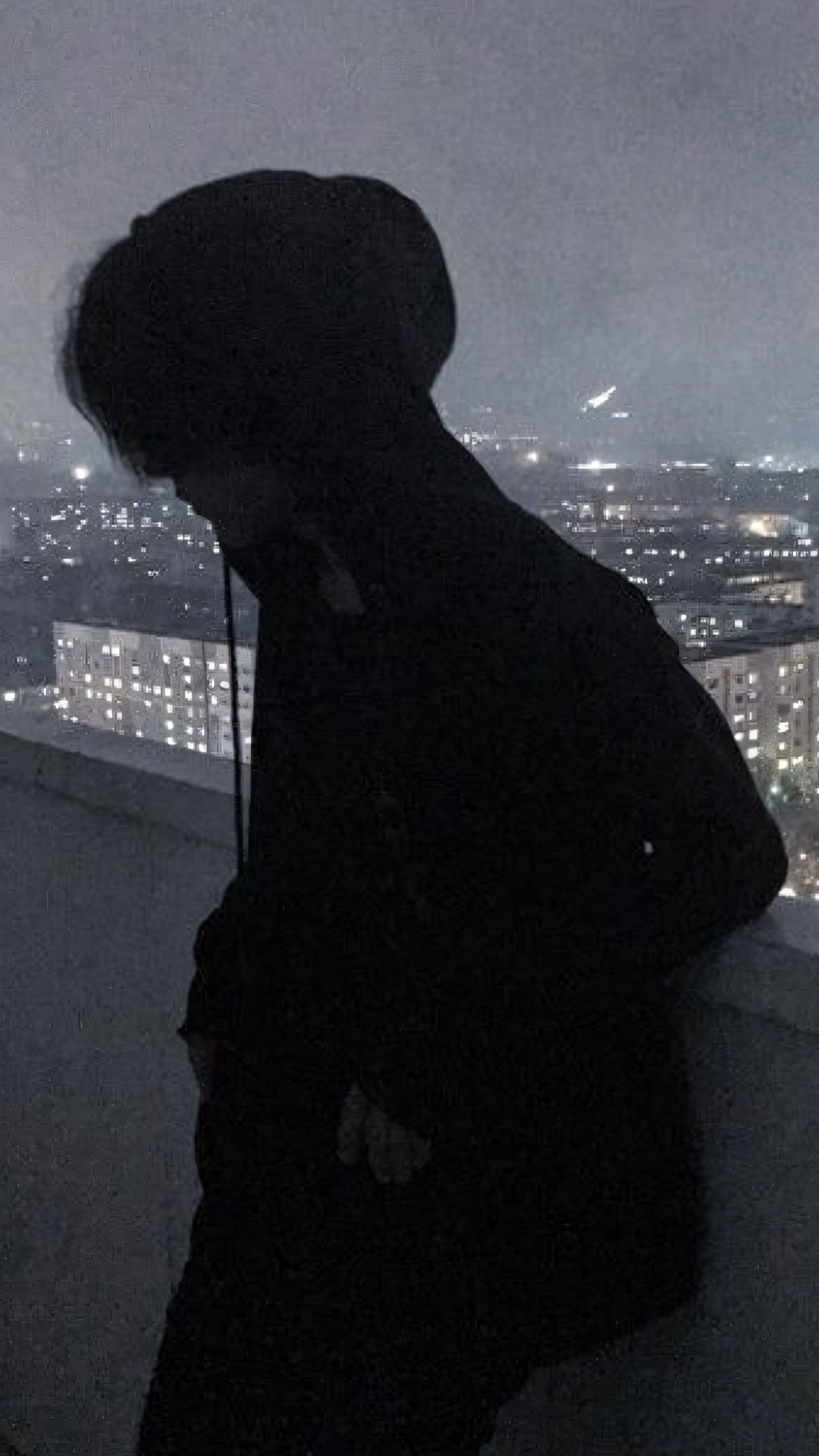 hinh anh chill buon nam 1920px 1080px full hd 1