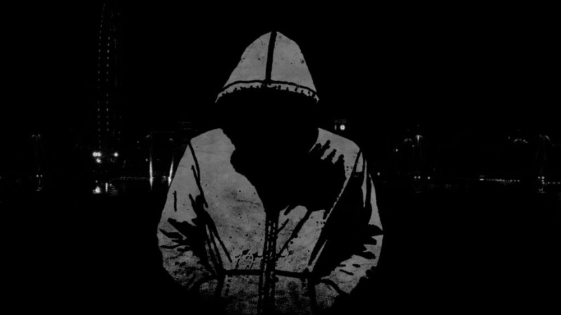 anh-trang-den-mien-phi-chat-luong-cao-4