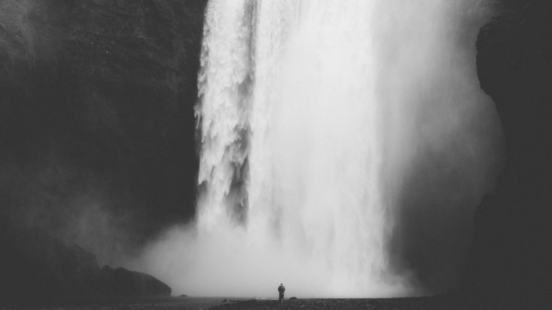 anh-trang-den-mien-phi-chat-luong-cao-15