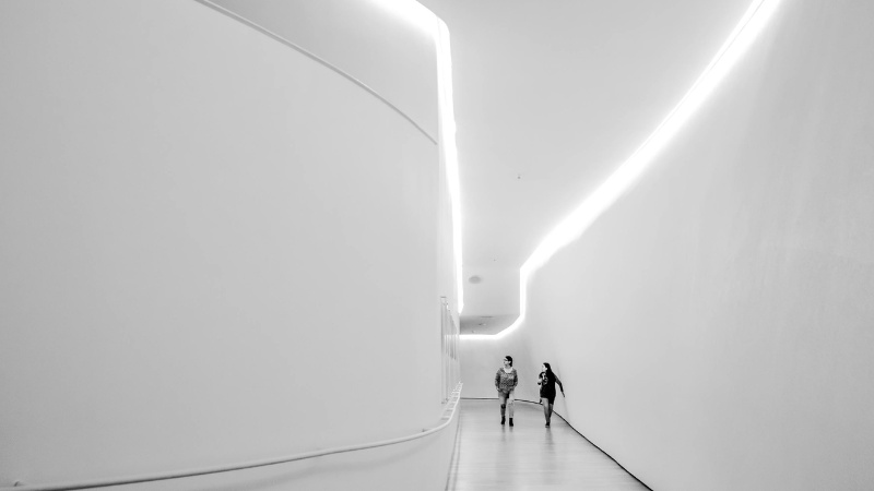 anh-trang-den-mien-phi-chat-luong-cao-23