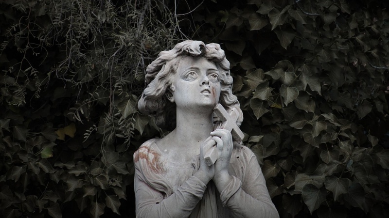 anh-trang-den-mien-phi-chat-luong-cao-27