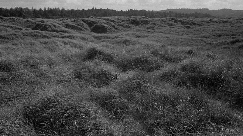 anh-trang-den-mien-phi-chat-luong-cao-36