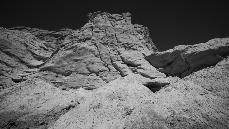 anh-trang-den-mien-phi-chat-luong-cao-28