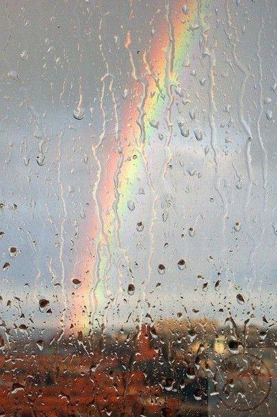 tieng-mua-rao-mua-he-tao-nen-ban-nhac-vui-tuoi-va-day-suc-song