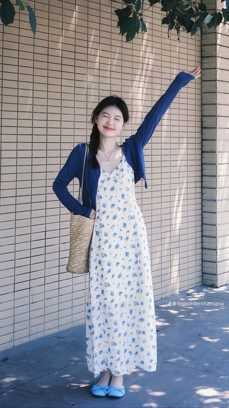 Giữ dáng thẳng - cách tạo dáng cơ bản