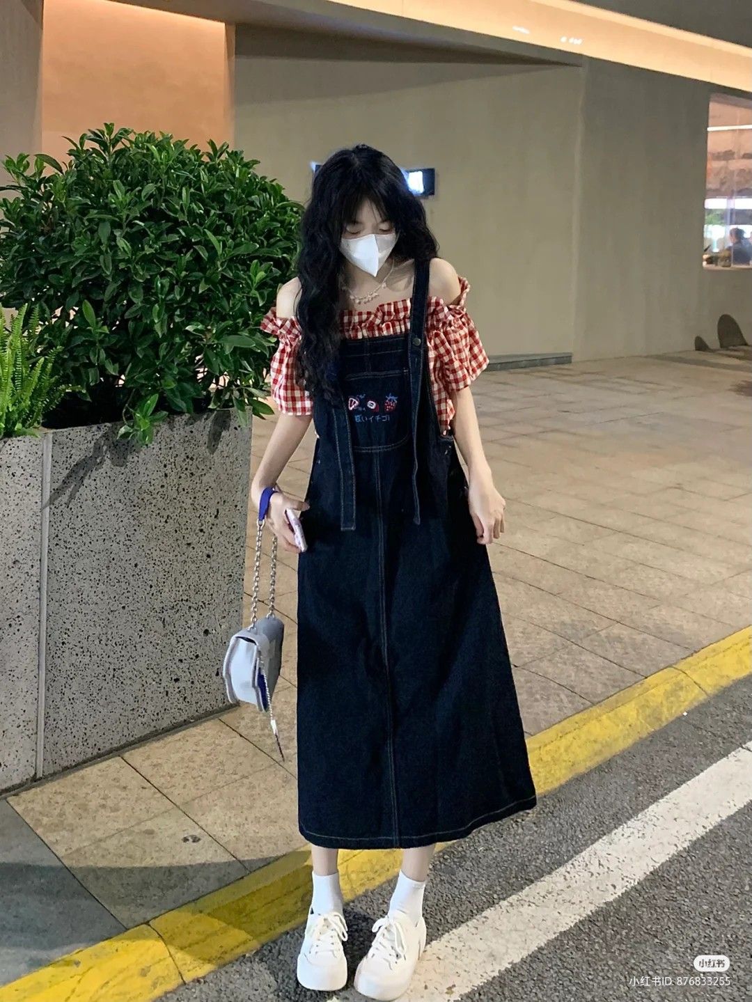 Góc chụp đẹp tôn dáng và thần thái