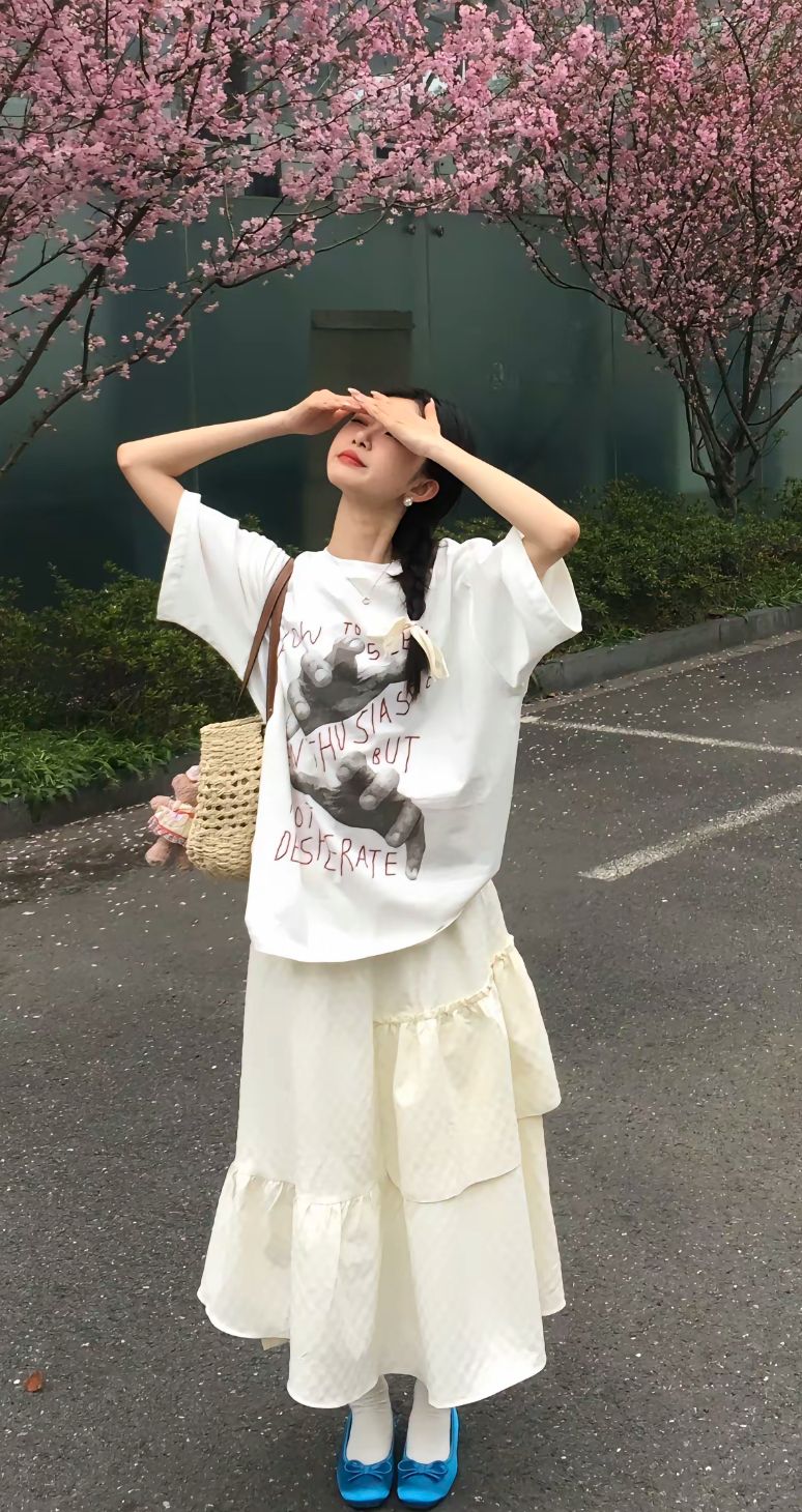 Lựa góc máy và cách tạo dáng phù hợp