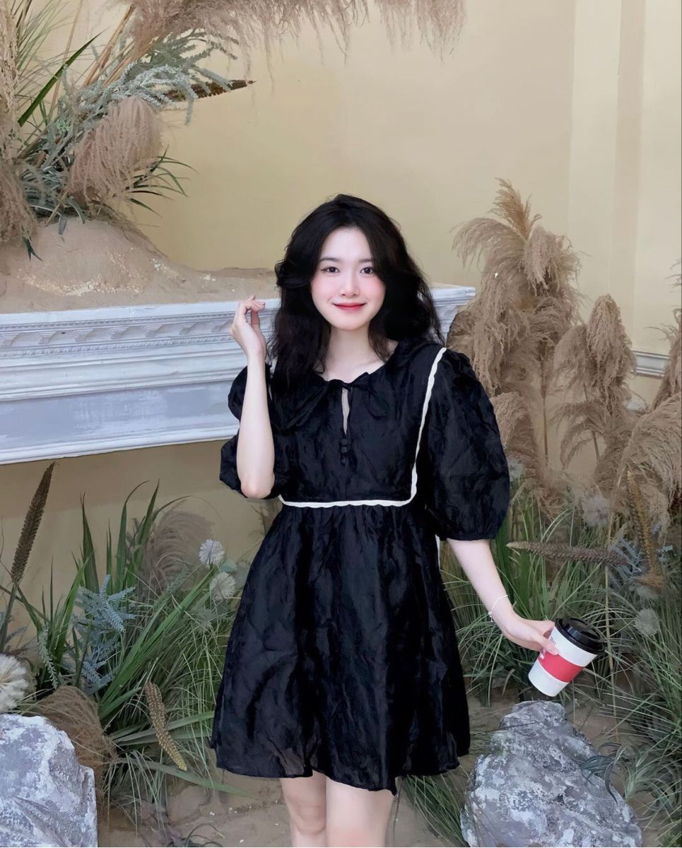 Đứng tự nhiên là cách tốt nhất