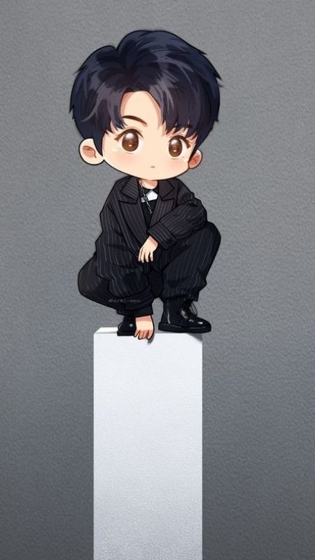 hinh-anh-de-thuong-30