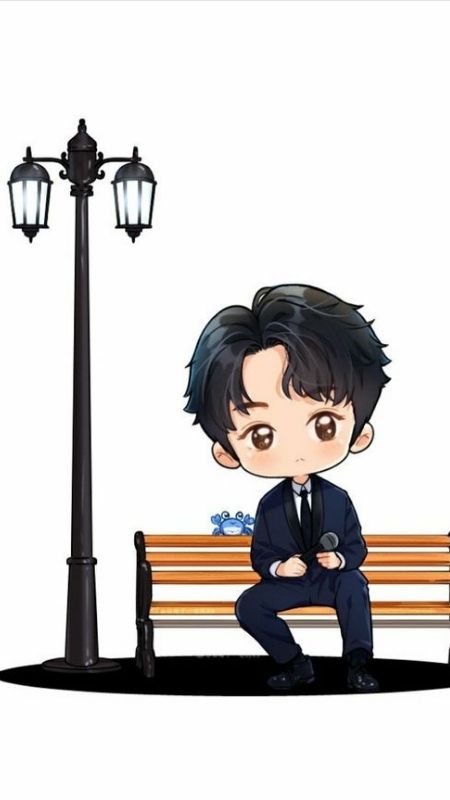 hinh-anh-de-thuong-24