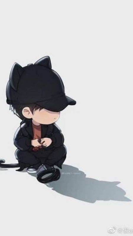 hinh-anh-de-thuong-22