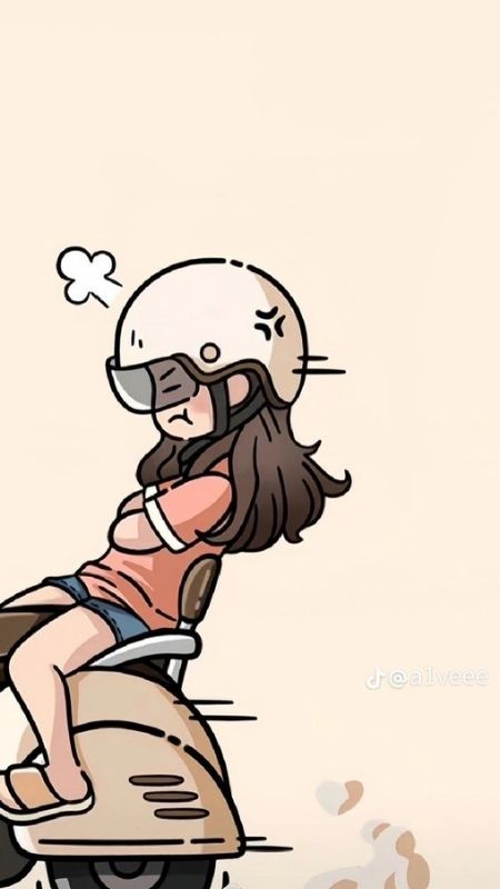 hinh-anh-de-thuong-40