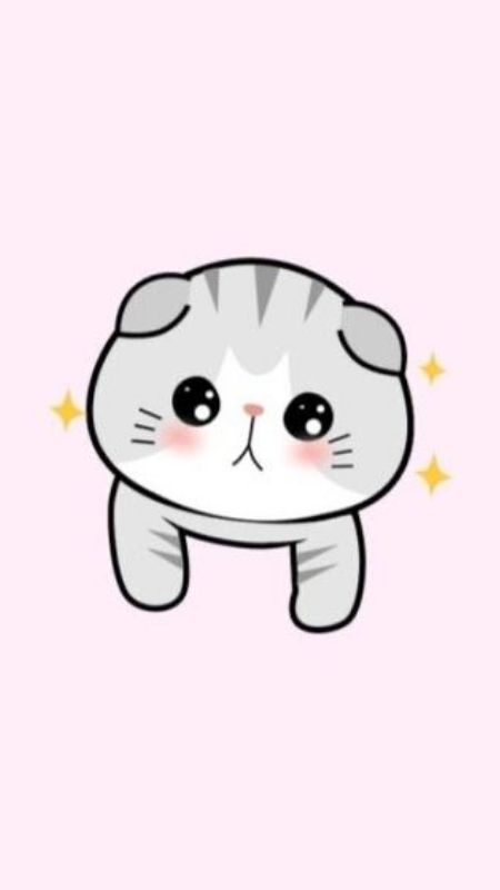 hinh-anh-de-thuong-47