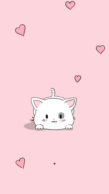 hinh-anh-de-thuong-63