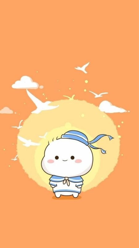 hinh-anh-de-thuong-81