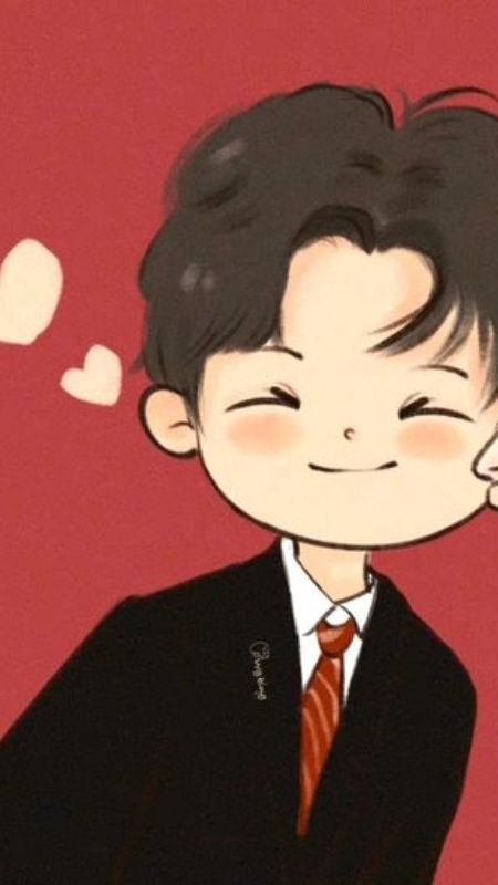 hinh-anh-de-thuong-93