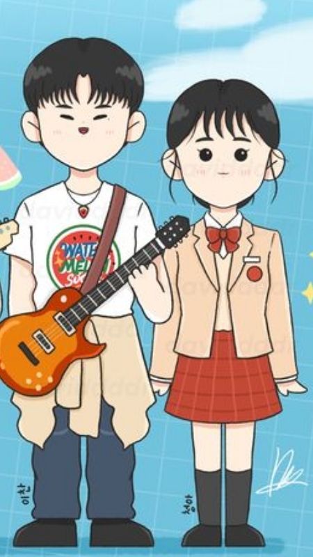 hinh-anh-de-thuong-89