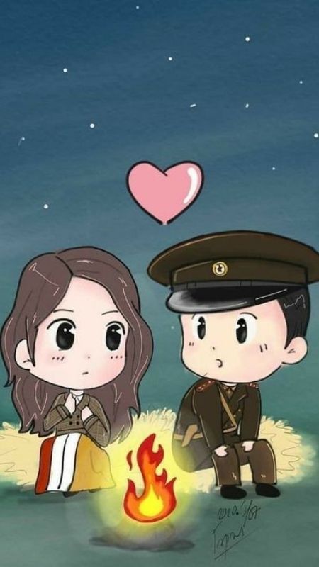 hinh-anh-de-thuong-87