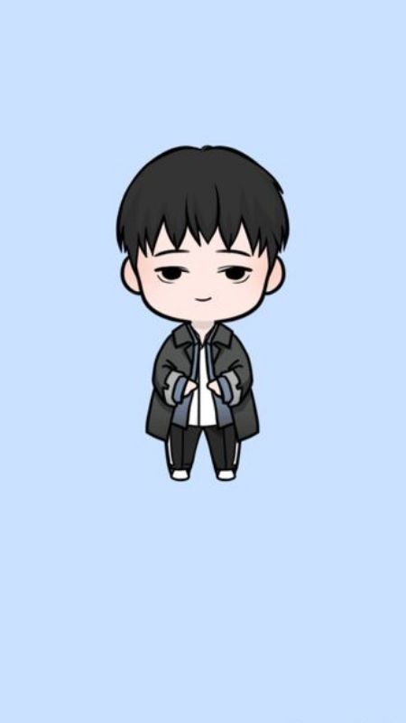 hinh-anh-de-thuong-120