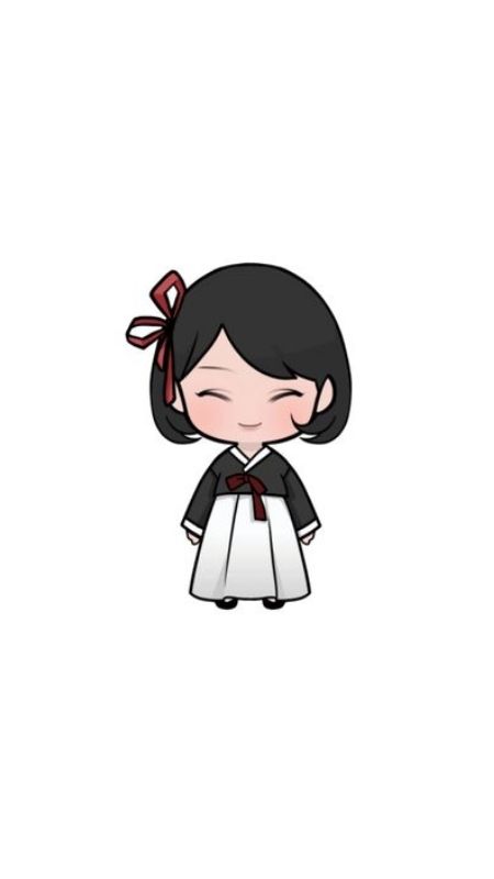 hinh-anh-de-thuong-118