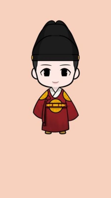 hinh-anh-de-thuong-114