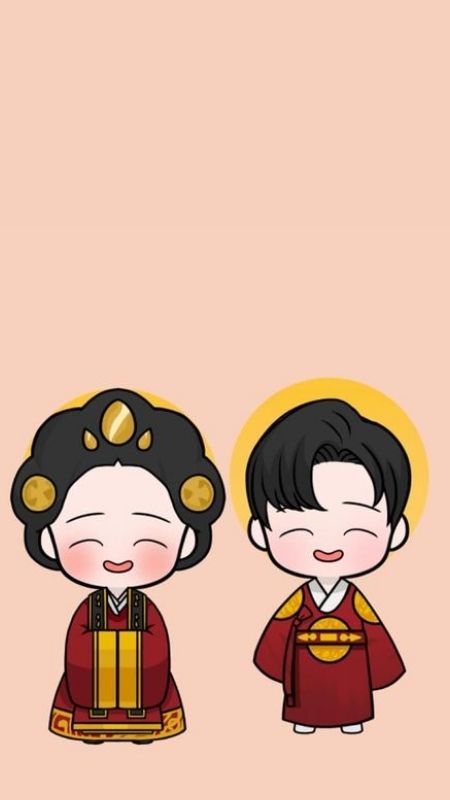 hinh-anh-de-thuong-104